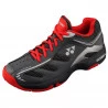 Tenis Yonex Power Cushion CEFIRO