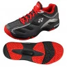 Tenis Yonex Power Cushion CEFIRO