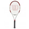 Raquete Wilson Six One 102UL