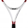 Raquete Wilson Six One 102UL