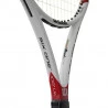 Raquete Wilson Six One 102UL