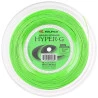 Corda Solinco Hyper-G 1.25mm 