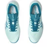 Tenis Asics Solution Speed FF 3 Clay