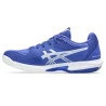 Tenis Asics Solution Speed FF 3 Clay