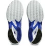 Tenis Asics Solution Speed FF 3 Clay