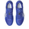 Tenis Asics Solution Speed FF 3 Clay