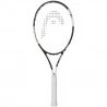 Raquete Head Graphene XT Speed MP
