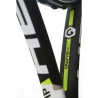 Raquete Head Graphene XT Speed MP