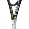 Raquete Head Graphene XT Speed MP