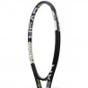 Raquete Head Graphene XT Speed MP