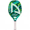 Raquete Shark BT Storm 2023