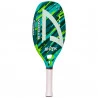 Raquete Shark BT Storm 2023