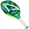 Raquete Shark BT Storm 2023
