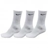 Meia Nike Masc