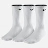 Meia Nike Masc