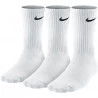 Meia Nike Cano Alto - Youth