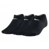 Meia Nike Juvenil  S/Cano - 36-40 