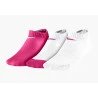 Meia Nike Juvenil  S/Cano - 36-40 