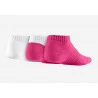 Meia Nike Juvenil  S/Cano - 36-40 