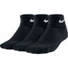 Meia Nike Infantil