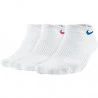 Meia Nike Feminina