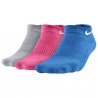 Meia Nike Feminina