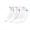 Meia Nike Feminina