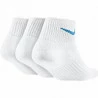 Meia Nike Feminina