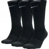 Meia Nike Dry Cush Crew