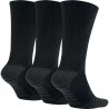 Meia Nike Dry Cush Crew