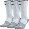 Meia Nike Dry Cush Crew