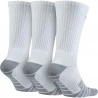 Meia Nike Dry Cush Crew