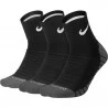 Meia Nike Dry Cush Crew