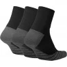 Meia Nike Dry Cush Crew