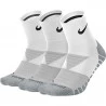 Meia Nike Dry Cush Crew