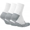 Meia Nike Dry Cush Crew