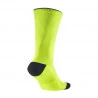 Meia Nike Print Crew1