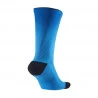 Meia Nike Print Crew