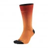 Meia Nike Print Crew