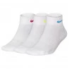 Meia Nike Performance Cushion