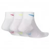 Meia Nike Performance Cushion