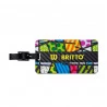 Tag Wilson Romero Britto