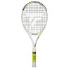 Raquete Tecnifibre TF-X1 300