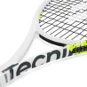 Raquete Tecnifibre TF-X1 300