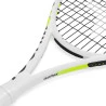 Raquete Tecnifibre TF-X1 300