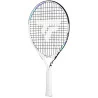 Raquete Tecnifibre Tempo 21