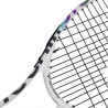 Raquete Tecnifibre Tempo 21