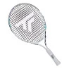Raquete Tecnifibre Tempo 21