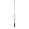 Raquete Tecnifibre T-Fight Isoflex 280
