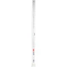 Raquete Tecnifibre T-Fight Isoflex 280